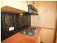 67 Reid Road, Wongaling Beach QLD 4852