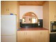 67 Reid Road, Wongaling Beach QLD 4852