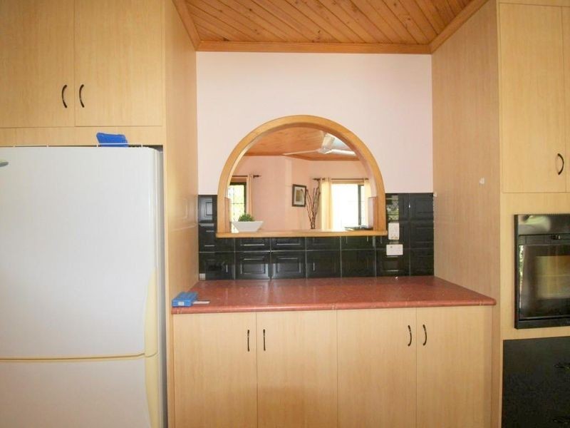 67 Reid Road, Wongaling Beach QLD 4852