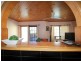 67 Reid Road, Wongaling Beach QLD 4852