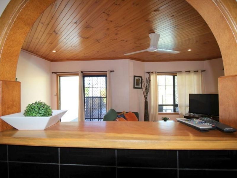 67 Reid Road, Wongaling Beach QLD 4852