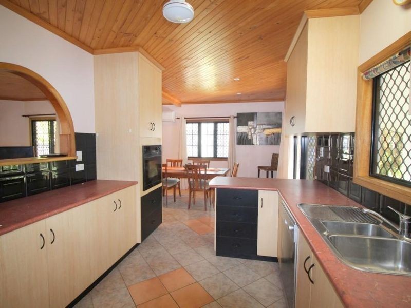 67 Reid Road, Wongaling Beach QLD 4852