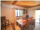 67 Reid Road, Wongaling Beach QLD 4852