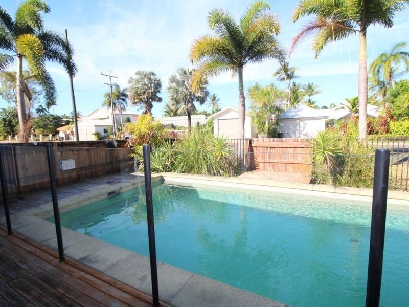 67 Reid Road, Wongaling Beach QLD 4852
