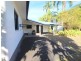67 Reid Road, Wongaling Beach QLD 4852