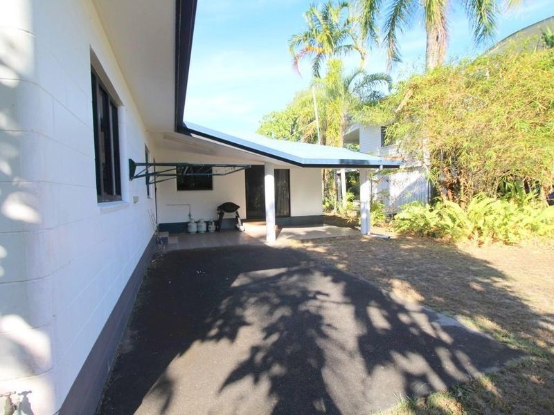 67 Reid Road, Wongaling Beach QLD 4852