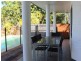67 Reid Road, Wongaling Beach QLD 4852
