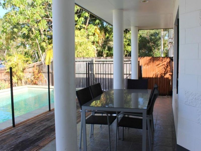 67 Reid Road, Wongaling Beach QLD 4852