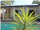 67 Reid Road, Wongaling Beach QLD 4852