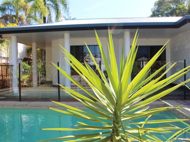 67 Reid Road, Wongaling Beach QLD 4852