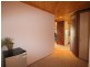 67 Reid Road, Wongaling Beach QLD 4852