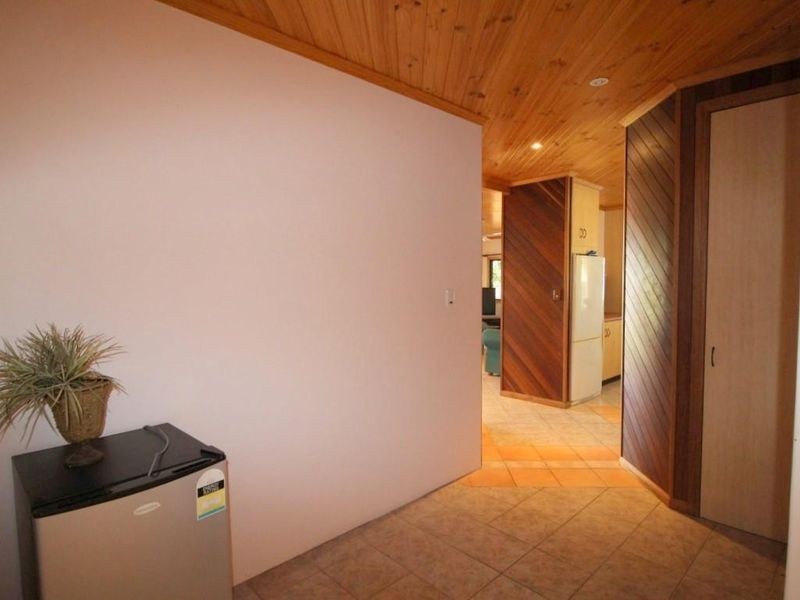 67 Reid Road, Wongaling Beach QLD 4852