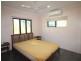 67 Reid Road, Wongaling Beach QLD 4852
