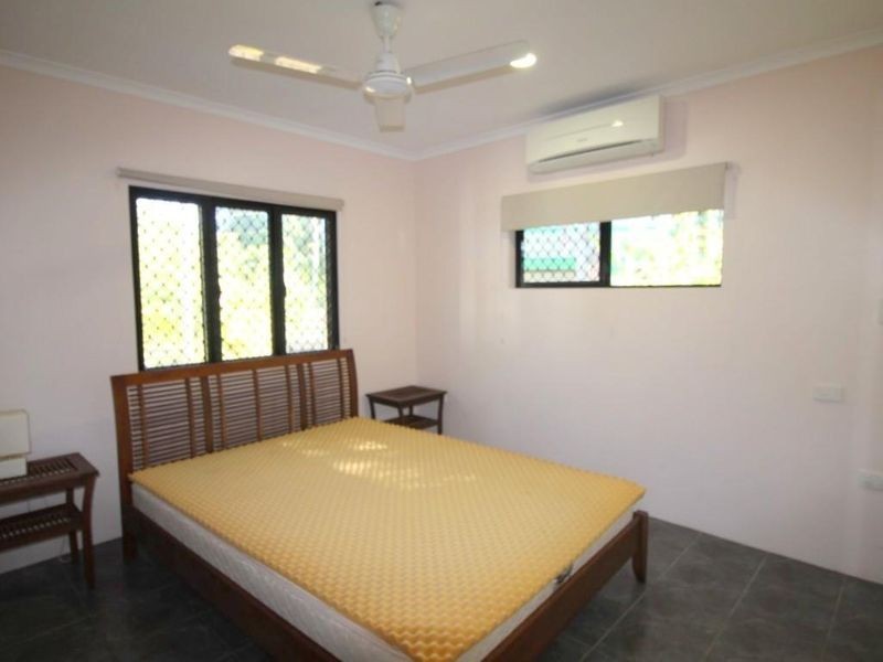 67 Reid Road, Wongaling Beach QLD 4852