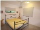 67 Reid Road, Wongaling Beach QLD 4852