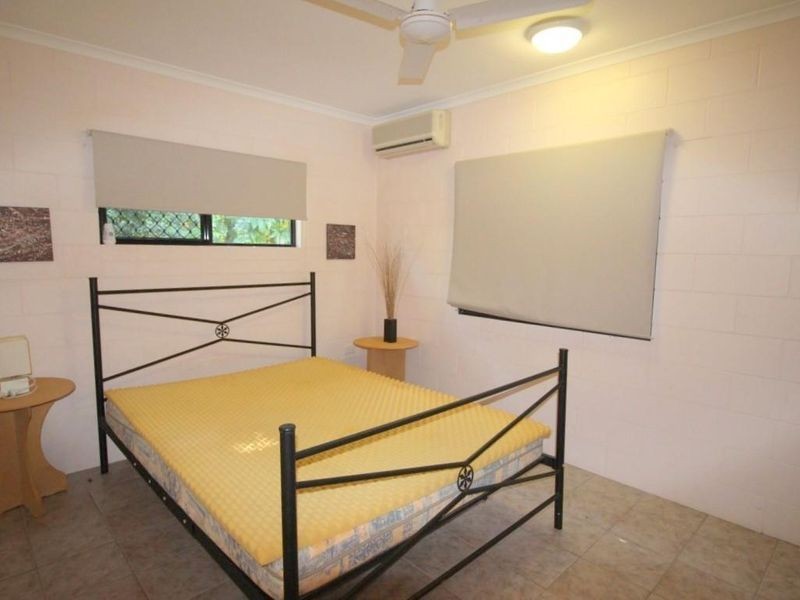 67 Reid Road, Wongaling Beach QLD 4852