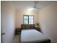 67 Reid Road, Wongaling Beach QLD 4852