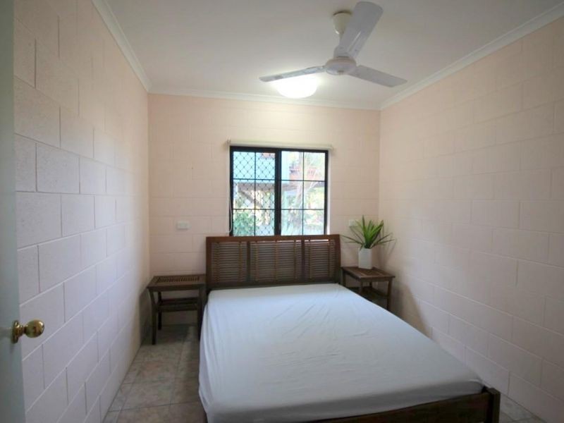 67 Reid Road, Wongaling Beach QLD 4852