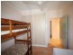 67 Reid Road, Wongaling Beach QLD 4852