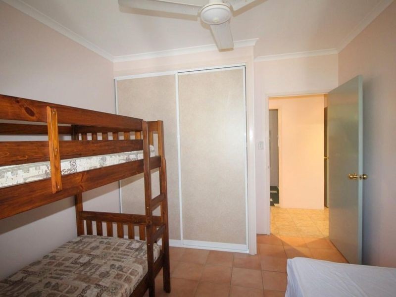 67 Reid Road, Wongaling Beach QLD 4852