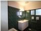 67 Reid Road, Wongaling Beach QLD 4852