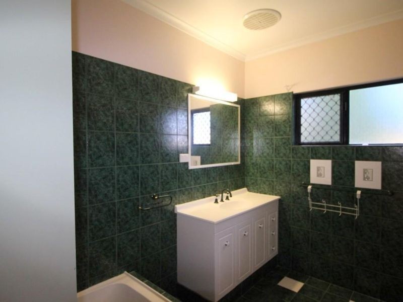 67 Reid Road, Wongaling Beach QLD 4852