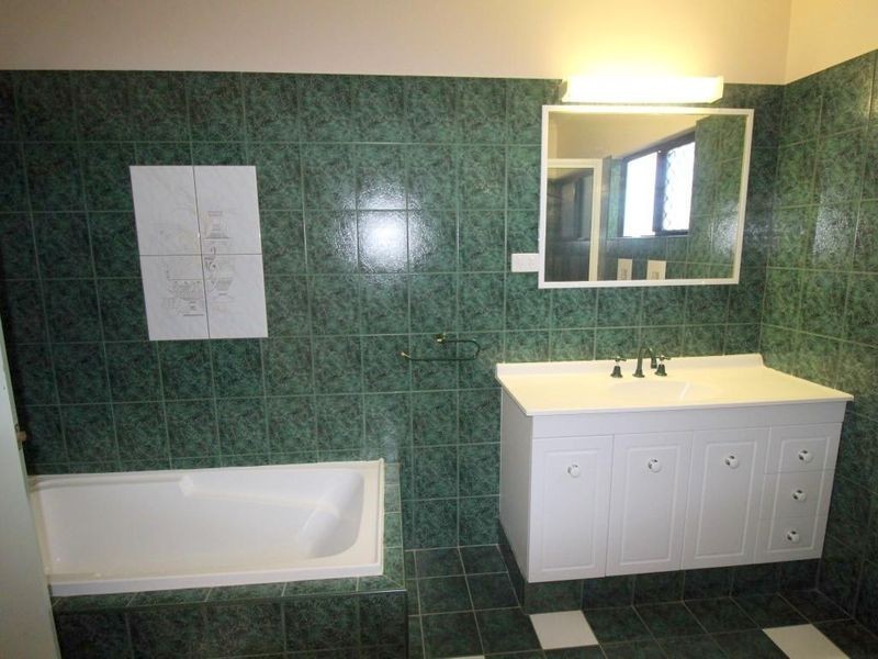 67 Reid Road, Wongaling Beach QLD 4852