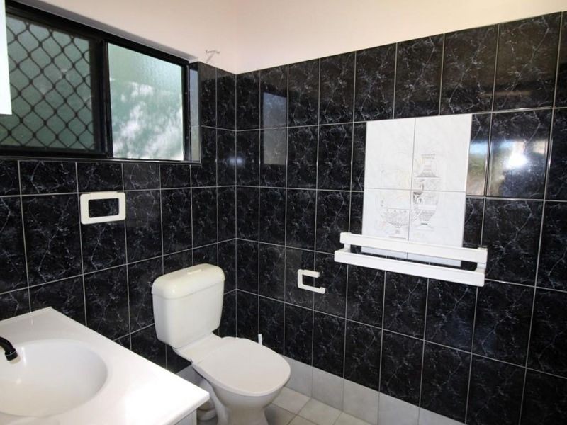 67 Reid Road, Wongaling Beach QLD 4852