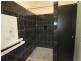 67 Reid Road, Wongaling Beach QLD 4852