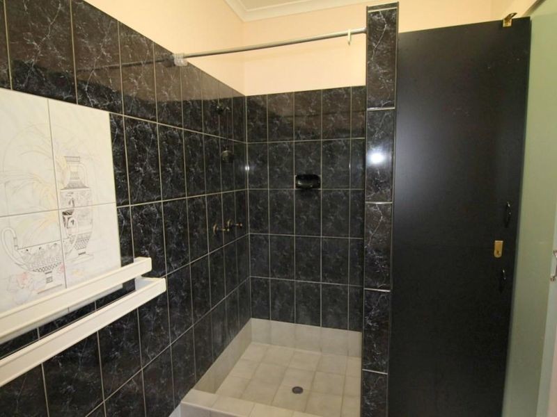 67 Reid Road, Wongaling Beach QLD 4852