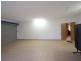 67 Reid Road, Wongaling Beach QLD 4852