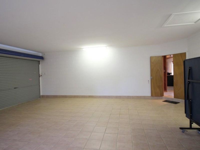 67 Reid Road, Wongaling Beach QLD 4852