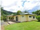24 Bamber Street, Tully QLD 4854