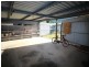 24 Bamber Street, Tully QLD 4854