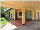 24 Bamber Street, Tully QLD 4854