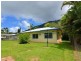 24 Bamber Street, Tully QLD 4854