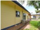 24 Bamber Street, Tully QLD 4854