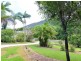 24 Bamber Street, Tully QLD 4854