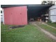 24 Bamber Street, Tully QLD 4854