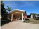 24 Bamber Street, Tully QLD 4854