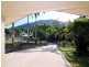 24 Bamber Street, Tully QLD 4854