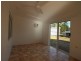 24 Bamber Street, Tully QLD 4854