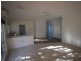 24 Bamber Street, Tully QLD 4854