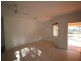 24 Bamber Street, Tully QLD 4854