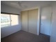 24 Bamber Street, Tully QLD 4854