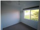 24 Bamber Street, Tully QLD 4854