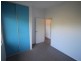 24 Bamber Street, Tully QLD 4854