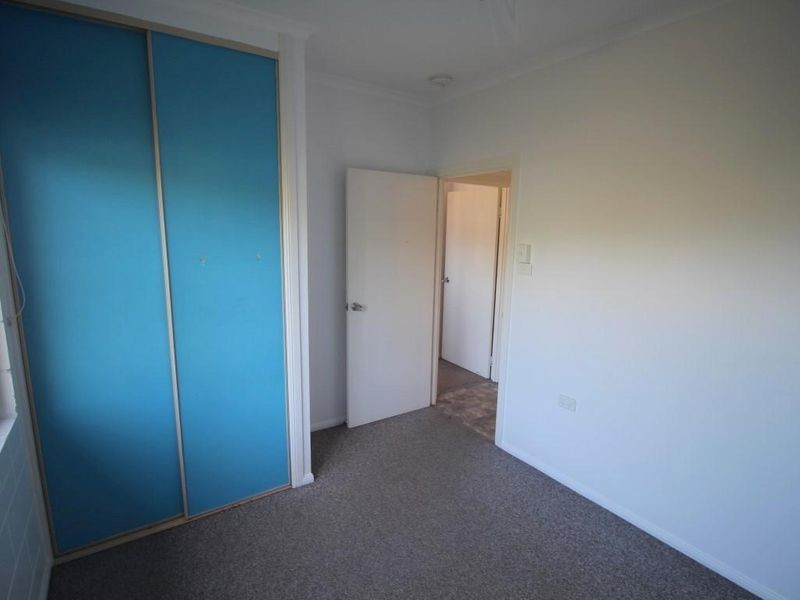 24 Bamber Street, Tully QLD 4854