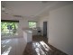 24 Bamber Street, Tully QLD 4854