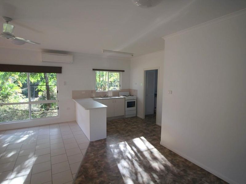24 Bamber Street, Tully QLD 4854